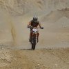 Prolog Erzbergrodeo 2012 Freitag 043